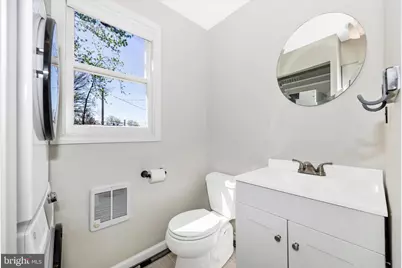 20 E Fourth, Frederick, MD 21701 - Photo 17