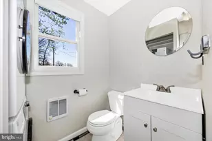 20 E 4th, Frederick, MD 21701 - Photo 17