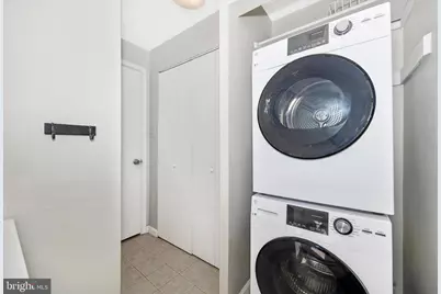 20 E Fourth, Frederick, MD 21701 - Photo 19