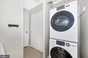 20 E 4th, Frederick, MD 21701 - Photo 19