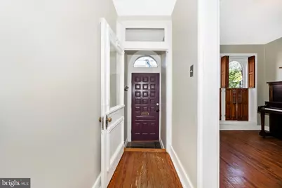 20 E Fourth, Frederick, MD 21701 - Photo 23
