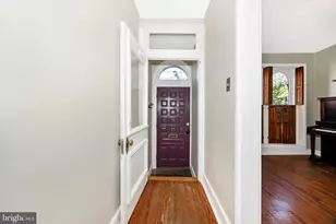 20 E 4th, Frederick, MD 21701 - Photo 23