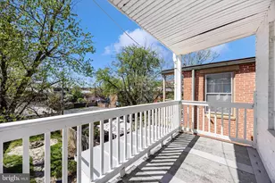 20 E 4th, Frederick, MD 21701 - Photo 13