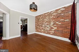 20 E 4th, Frederick, MD 21701 - Photo 29