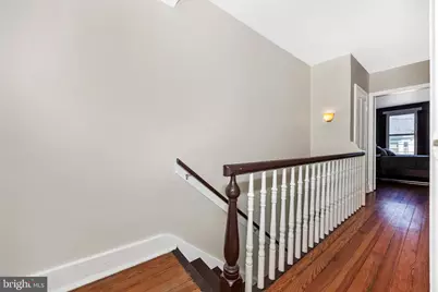 20 E Fourth, Frederick, MD 21701 - Photo 37