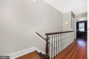 20 E 4th, Frederick, MD 21701 - Photo 37
