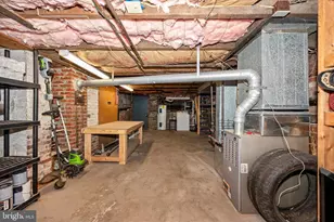 20 E 4th, Frederick, MD 21701 - Photo 45