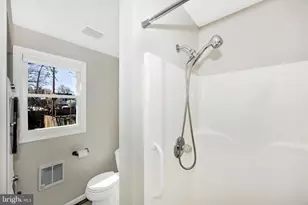 20 E 4th, Frederick, MD 21701 - Photo 17