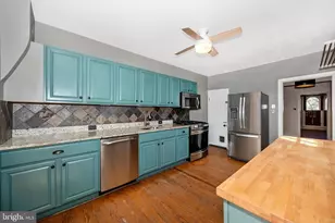 20 E 4th, Frederick, MD 21701 - Photo 5