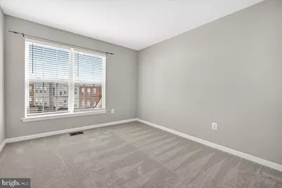 1811 Wheyfield Drive #11-B, Frederick, MD 21701 - Photo 27