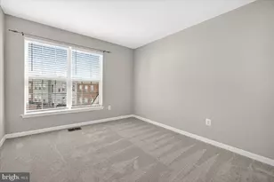 1811 Wheyfield Dr, Frederick, MD 21701 - Photo 27