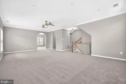 1811 Wheyfield Drive #11-B, Frederick, MD 21701 - Photo 7