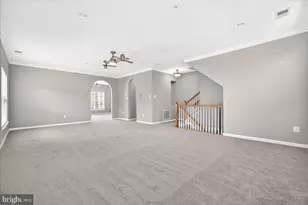 1811 Wheyfield Dr, Frederick, MD 21701 - Photo 7