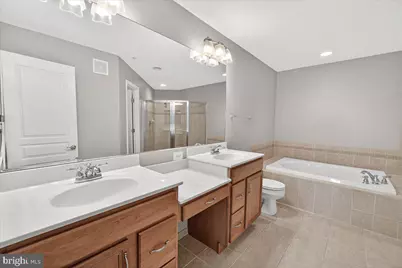 1811 Wheyfield Drive #11-B, Frederick, MD 21701 - Photo 23