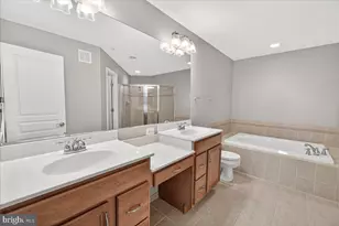 1811 Wheyfield Dr, Frederick, MD 21701 - Photo 23