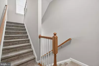 1811 Wheyfield Drive #11-B, Frederick, MD 21701 - Photo 31