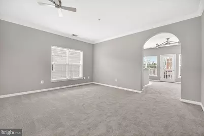 1811 Wheyfield Drive #11-B, Frederick, MD 21701 - Photo 9