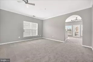 1811 Wheyfield Dr, Frederick, MD 21701 - Photo 9