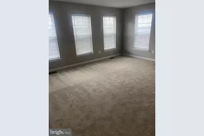 1811 Wheyfield Drive #11-B, Frederick, MD 21701 - Photo 5