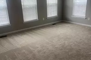 1811 Wheyfield Dr, Frederick, MD 21701 - Photo 5