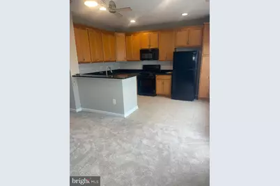 1811 Wheyfield Drive #11-B, Frederick, MD 21701 - Photo 3