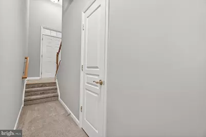 1811 Wheyfield Drive #11-B, Frederick, MD 21701 - Photo 29