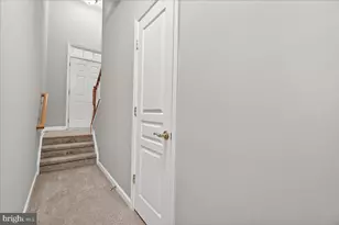 1811 Wheyfield Dr, Frederick, MD 21701 - Photo 29