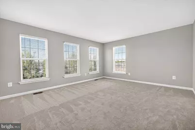 1811 Wheyfield Drive #11-B, Frederick, MD 21701 - Photo 21
