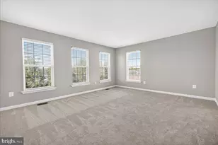 1811 Wheyfield Dr, Frederick, MD 21701 - Photo 21