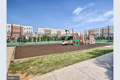 1811 Wheyfield Drive #11-B, Frederick, MD 21701 - Photo 37
