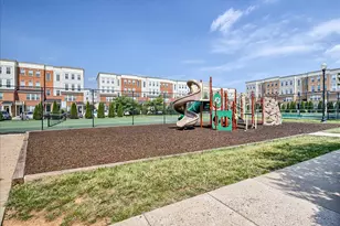 1811 Wheyfield Dr, Frederick, MD 21701 - Photo 37