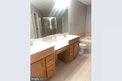 1811 Wheyfield Drive #11-B, Frederick, MD 21701 - Photo 7