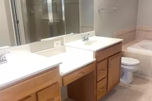 1811 Wheyfield Dr, Frederick, MD 21701 - Photo 7