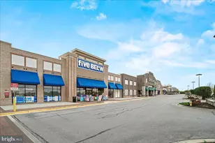 1811 Wheyfield Dr, Frederick, MD 21701 - Photo 45