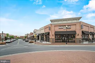 1811 Wheyfield Dr, Frederick, MD 21701 - Photo 43