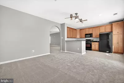 1811 Wheyfield Drive #11-B, Frederick, MD 21701 - Photo 11