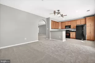 1811 Wheyfield Dr, Frederick, MD 21701 - Photo 11
