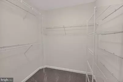 1811 Wheyfield Drive #11-B, Frederick, MD 21701 - Photo 25