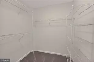 1811 Wheyfield Dr, Frederick, MD 21701 - Photo 25