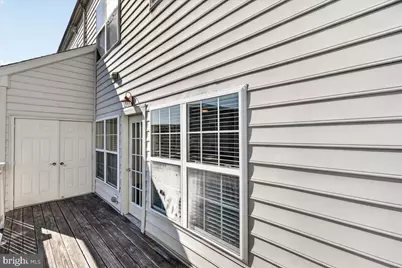 1811 Wheyfield Drive #11-B, Frederick, MD 21701 - Photo 33