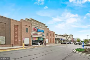 1811 Wheyfield Dr, Frederick, MD 21701 - Photo 47