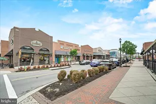 1811 Wheyfield Dr, Frederick, MD 21701 - Photo 49