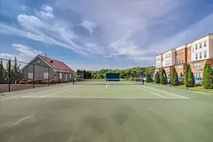 1811 Wheyfield Dr, Frederick, MD 21701 - Photo 39