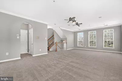 1811 Wheyfield Drive #11-B, Frederick, MD 21701 - Photo 5