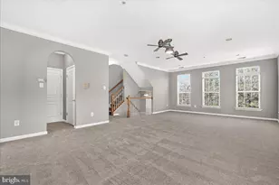 1811 Wheyfield Dr, Frederick, MD 21701 - Photo 5