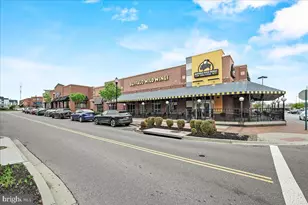 1811 Wheyfield Dr, Frederick, MD 21701 - Photo 51