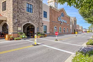 1811 Wheyfield Dr, Frederick, MD 21701 - Photo 41