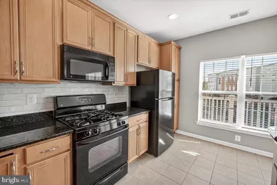 1811 Wheyfield Drive #11-B, Frederick, MD 21701 - Photo 19