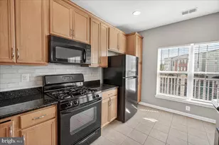 1811 Wheyfield Dr, Frederick, MD 21701 - Photo 19