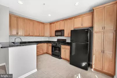 1811 Wheyfield Drive #11-B, Frederick, MD 21701 - Photo 13